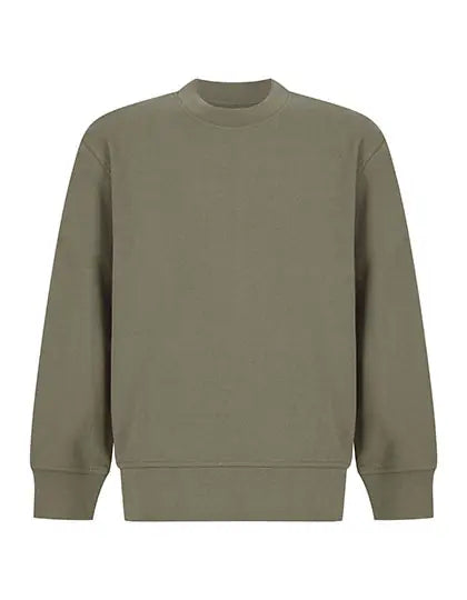 72a23731791315929bb6acaf5ffffca9