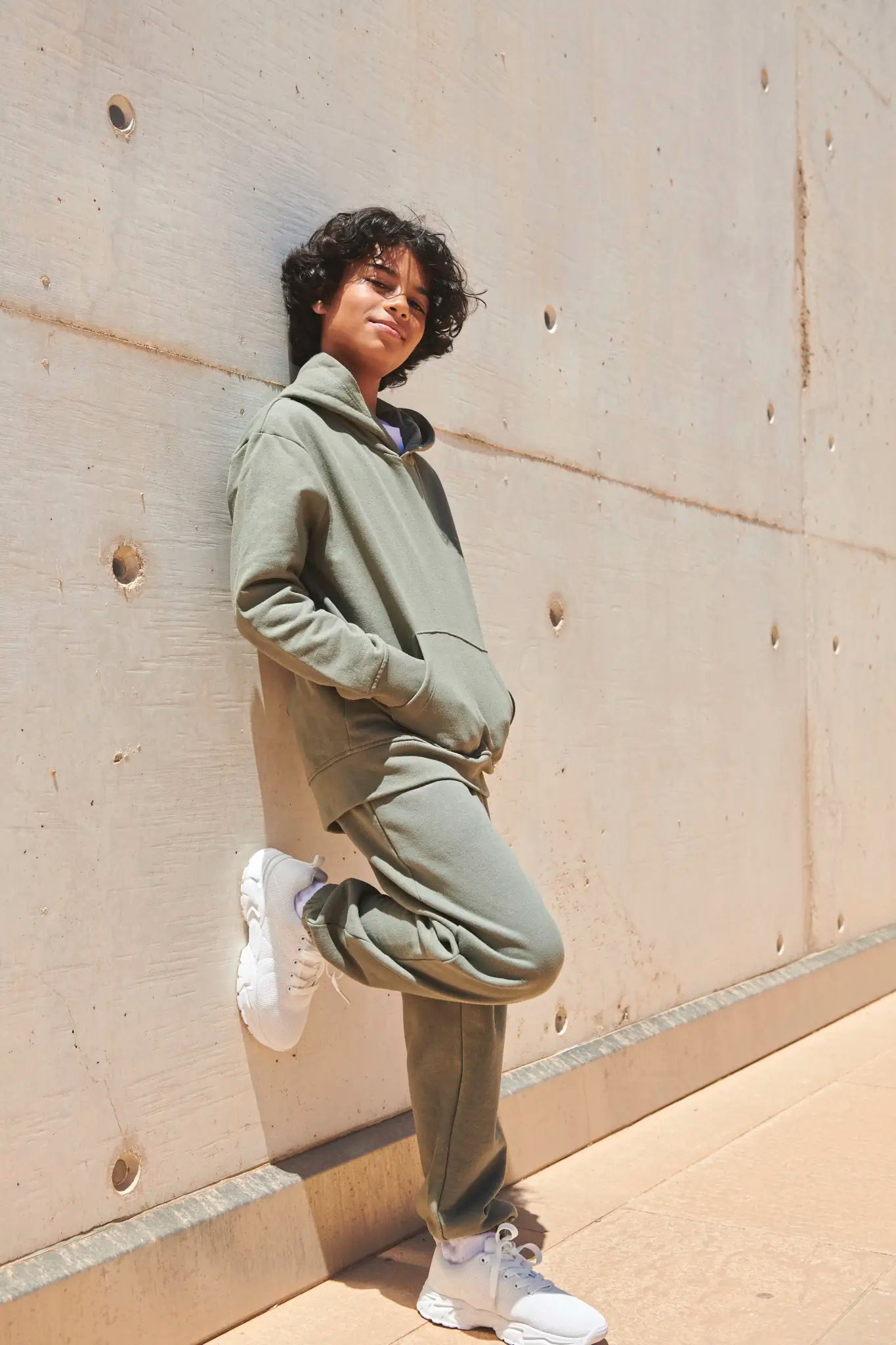 d4bf10277181bd3c800f7b47c4c59dbf