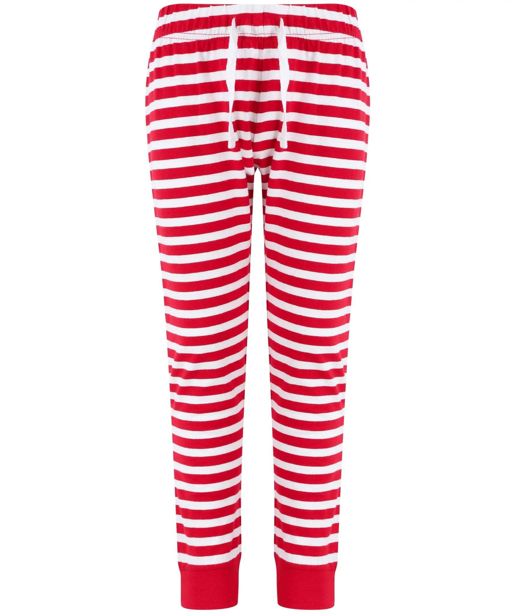 27bb10f124a6780d60e57da6e49d8aa3