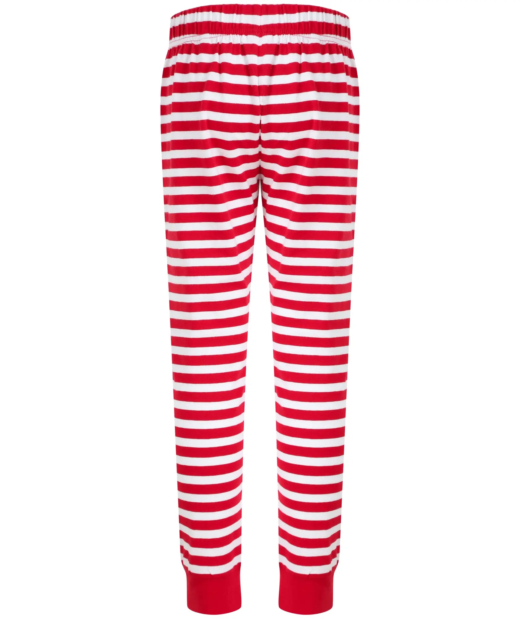 8b53da6b85ab1063db95a90671fdb7ca