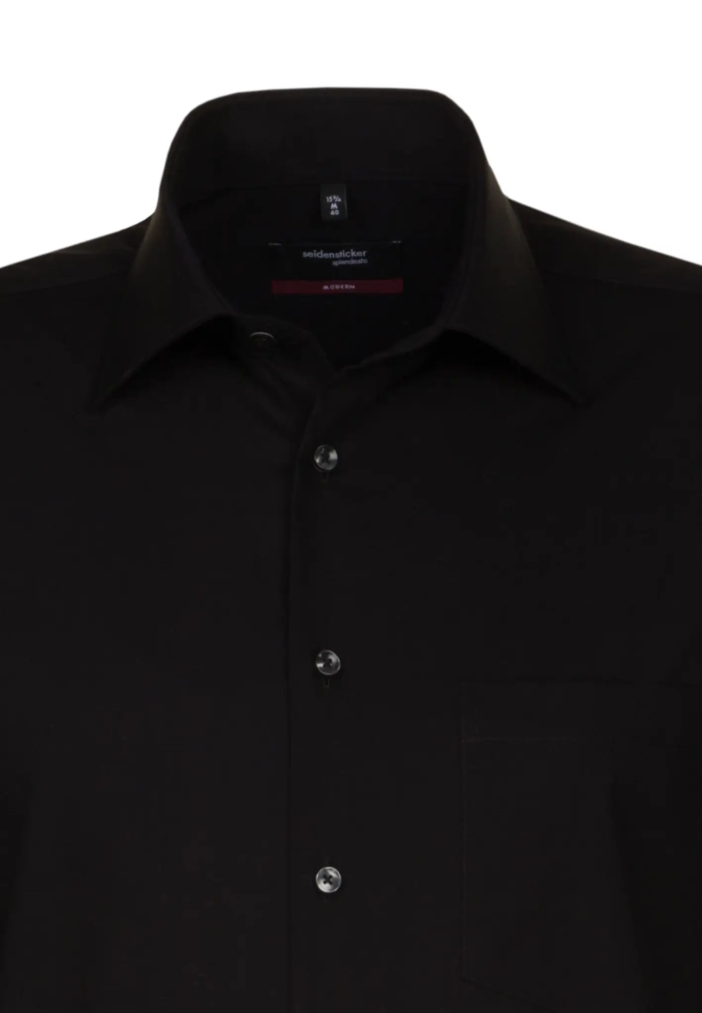 bbd339325fd1b2ae542475c2945742dd