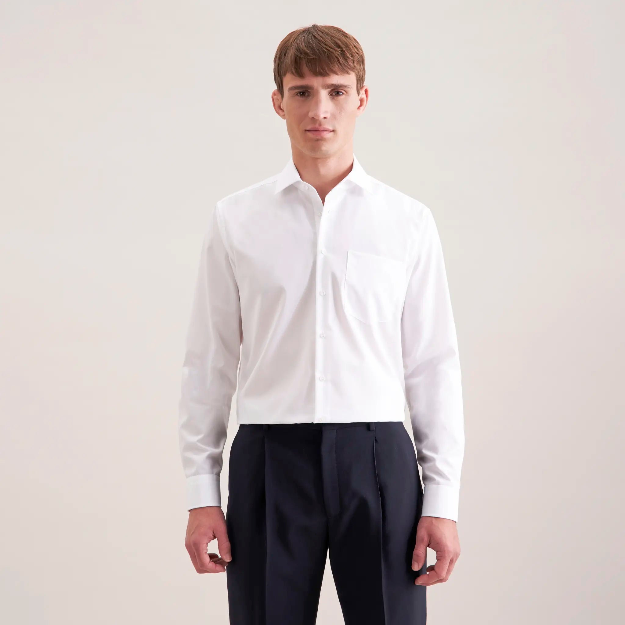 feb415c9ae6c8c25de0543c0bc8c2ccb