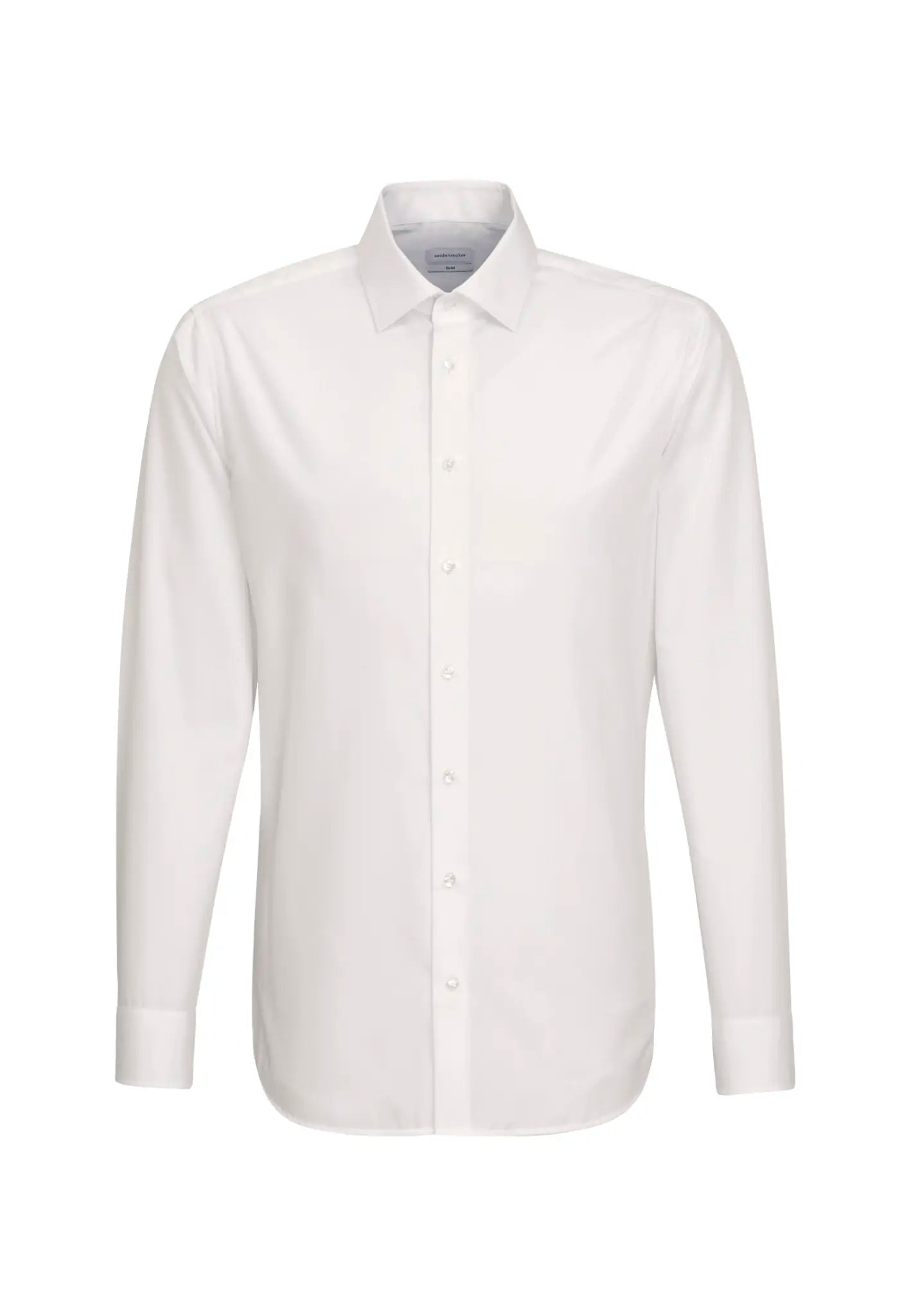 6cdfc607b6f91e3f1c7179b3673d7c0c