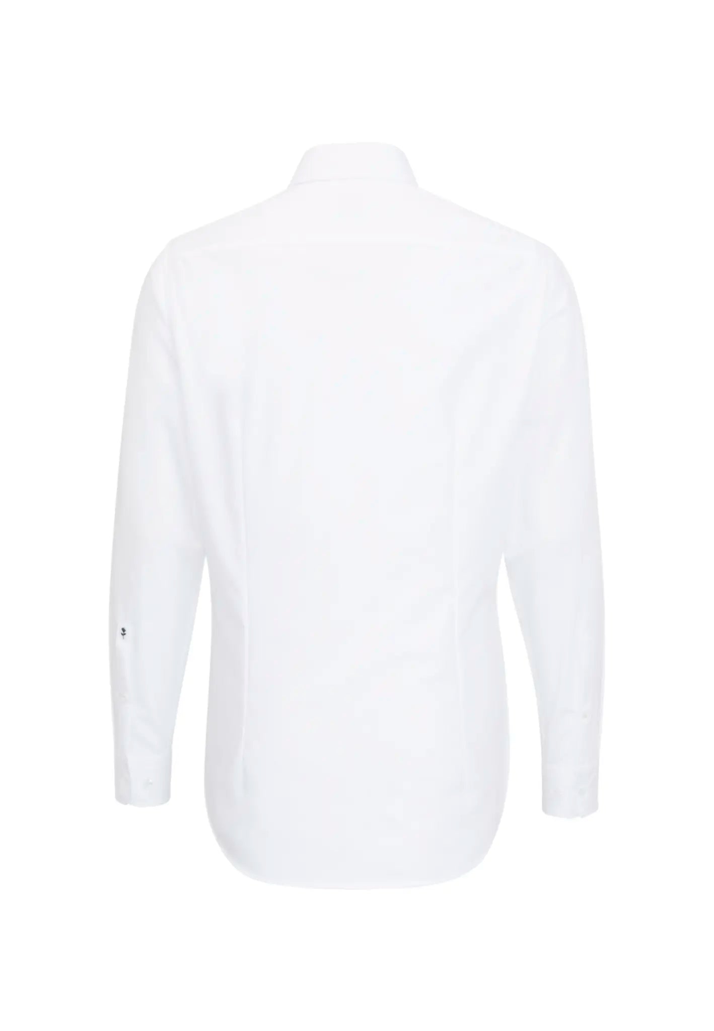 e96028b24297754009cda365019f490e