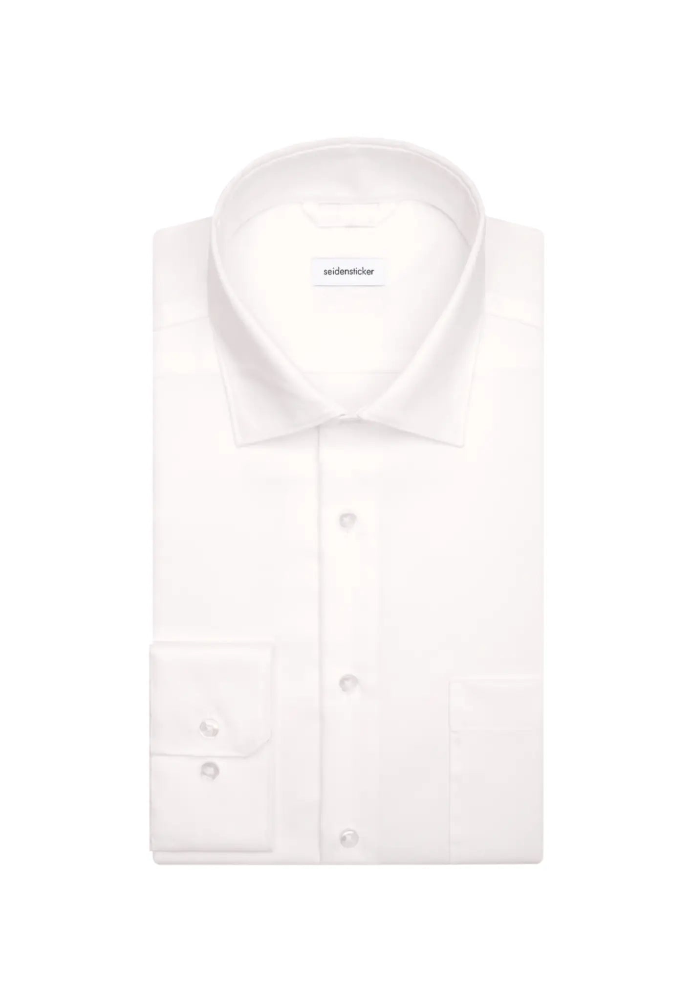 5f7251700d3eb3c98763b3af33925345