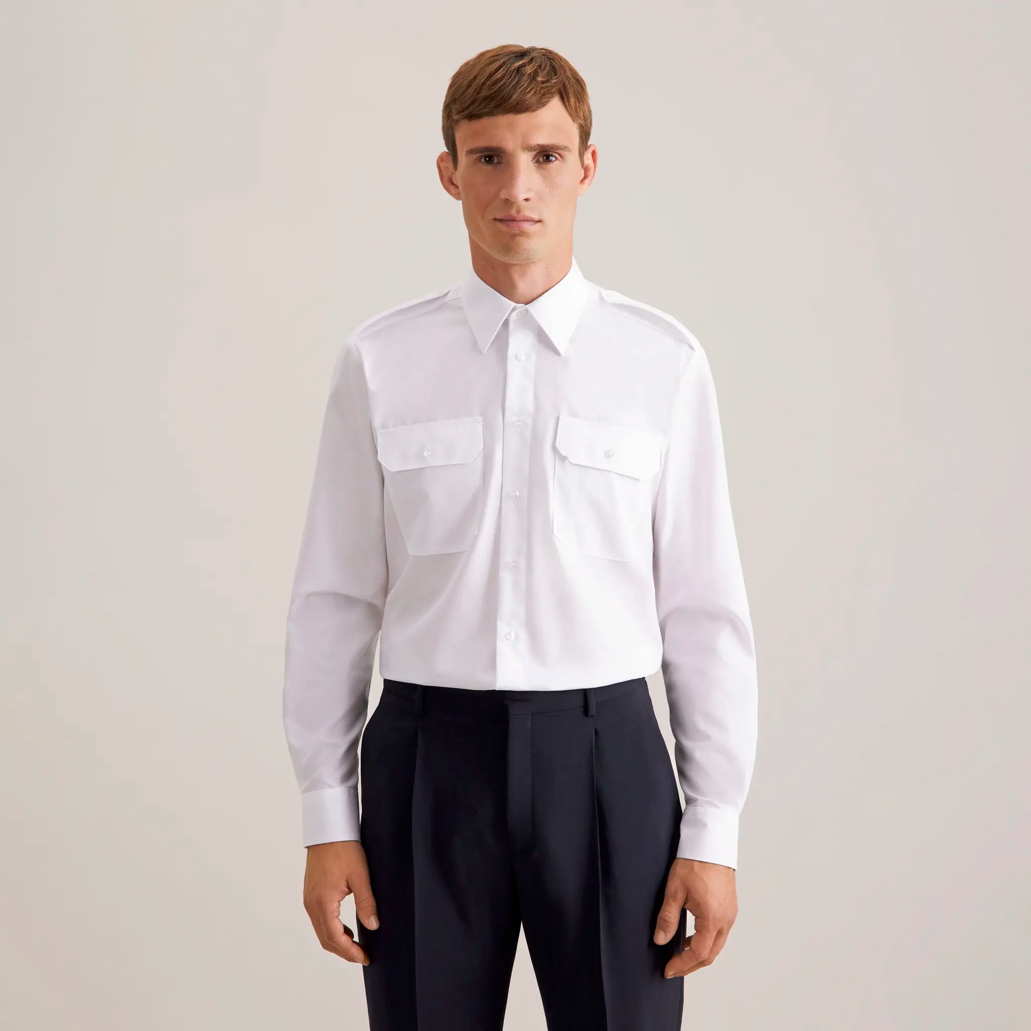 2b81487d9af8bff1a9d160c384783bb4