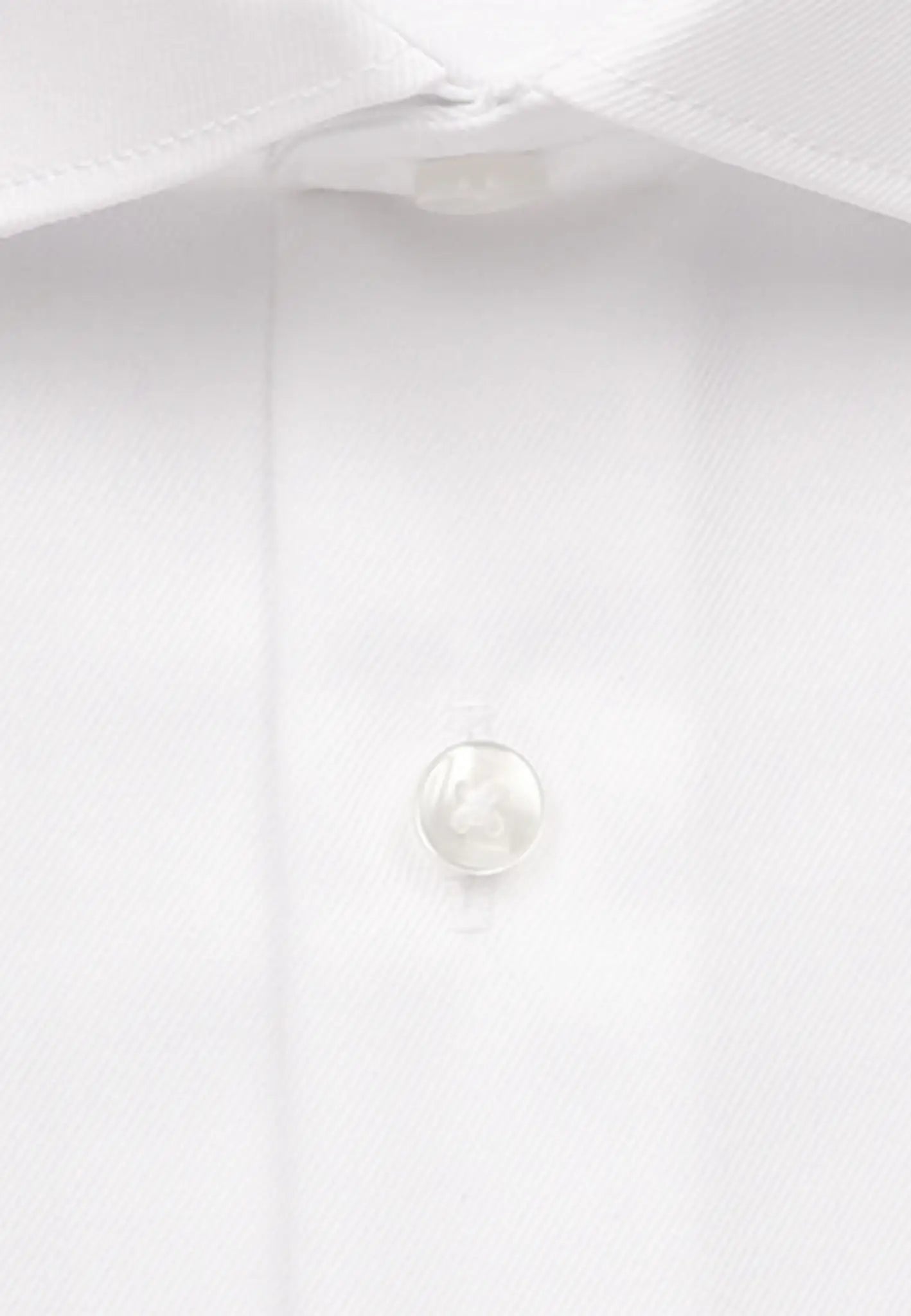 all-groups Men's Shirt Slim Fit Fine Twill Longsleeve