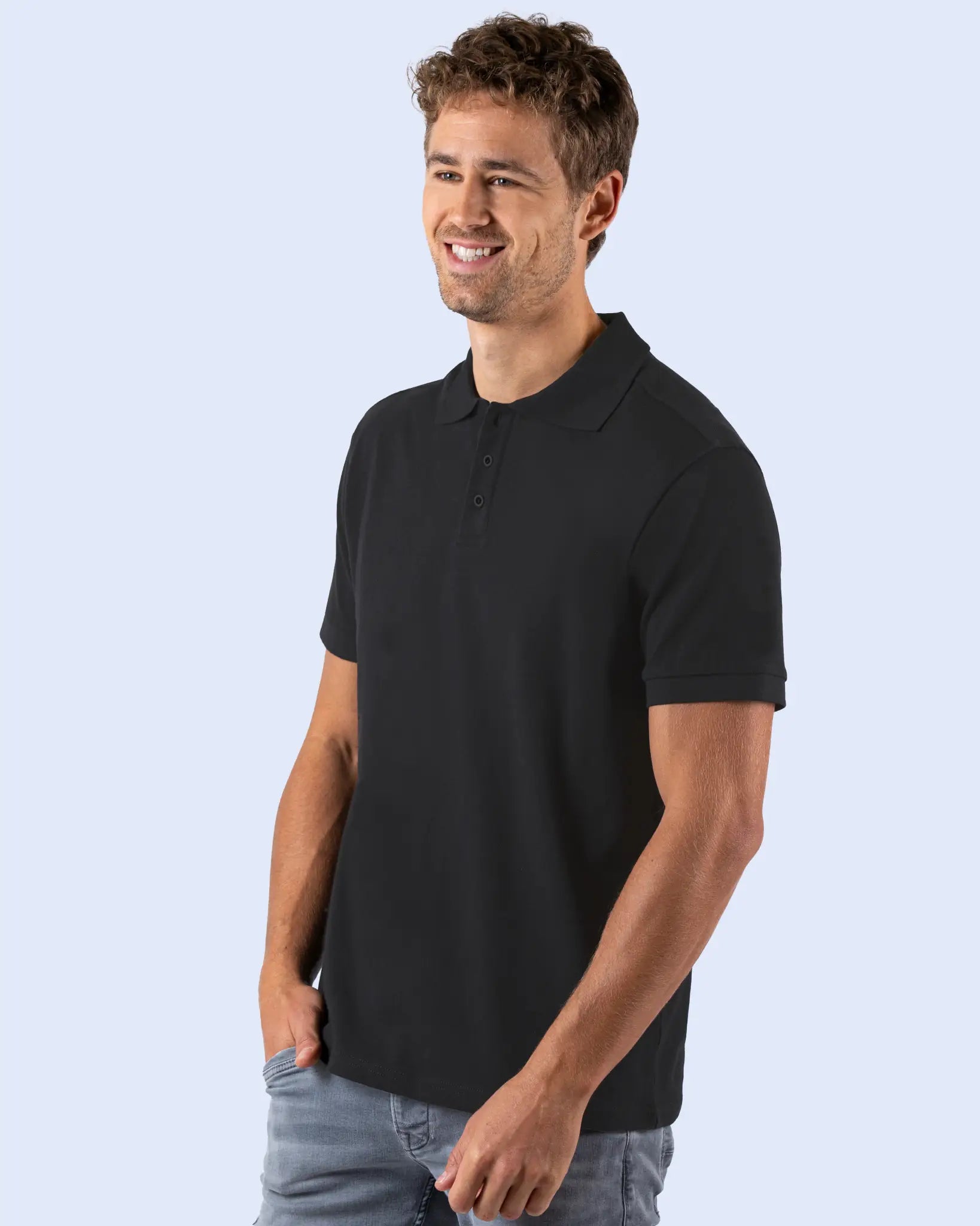 00b1ad527c16af06aa5615fa6ad86f75