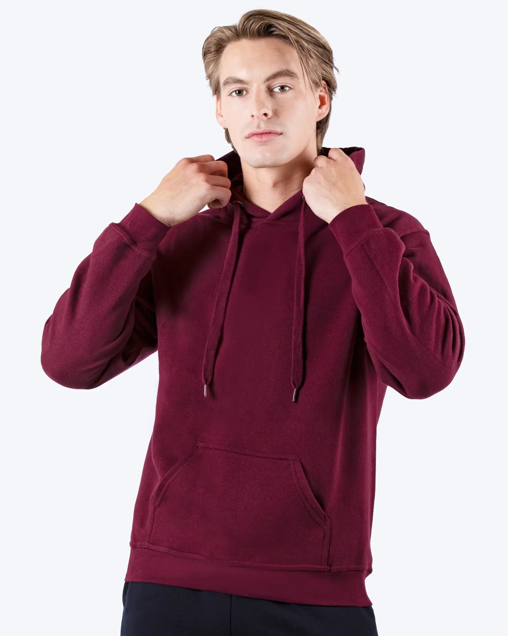 bb64f325a10f14a5a175dc77d06d7f31