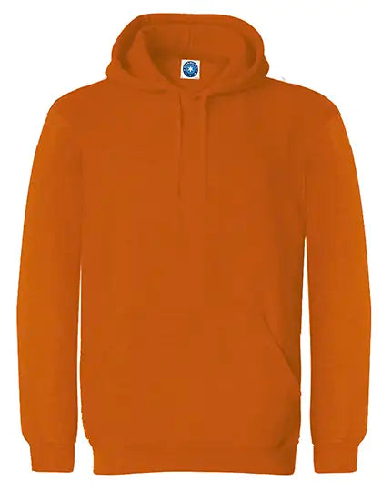 44ca0ce10698b94f9859c2efa623be46