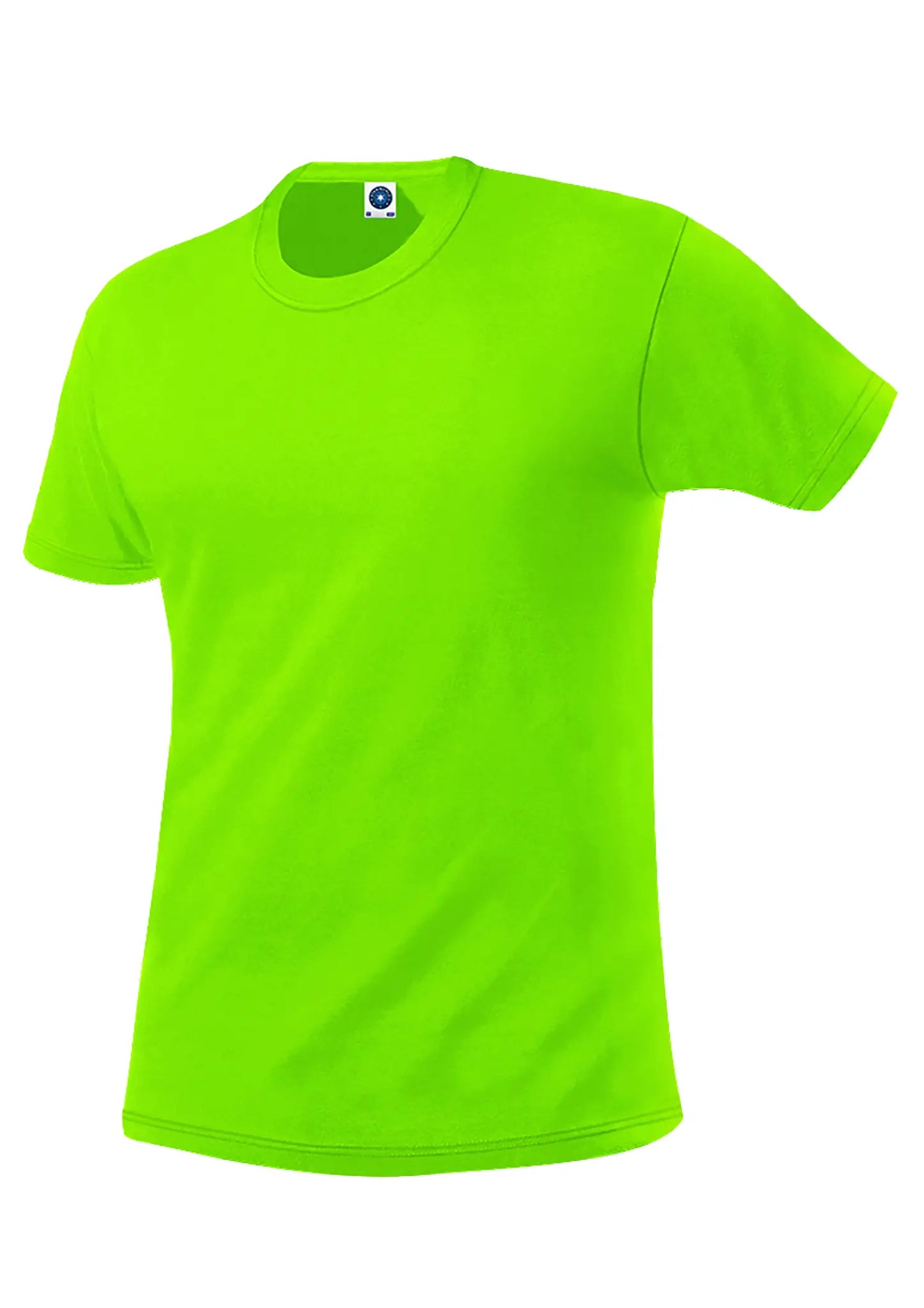 0cf185aa342fea0c055239177d5a05af