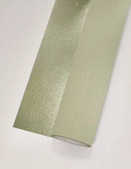 f68ba4a721eb3354fa2ad629ef4cd15d