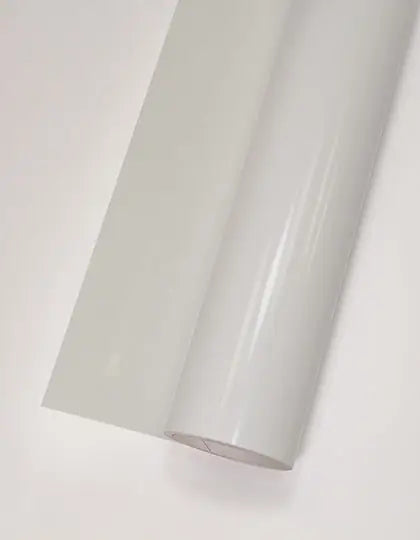 19d74e76b8f7596bd0b94e810cbebba7