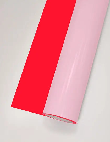 9b98c97d735ef73e4cab2bdb9539f0f8