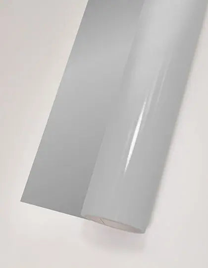 d545efa6a519927a5cfe6c15daa87541