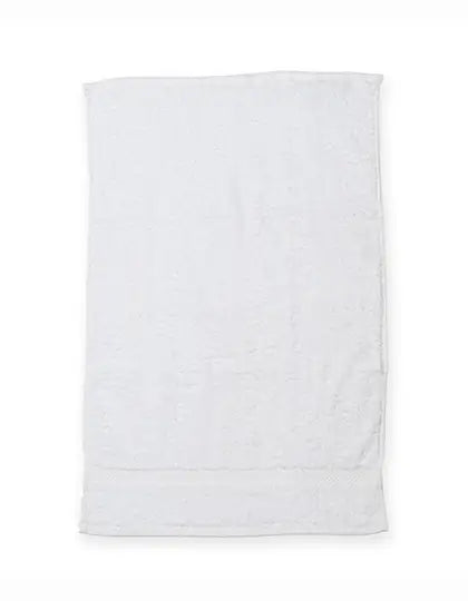 b265e839f75829ec633b387476681391