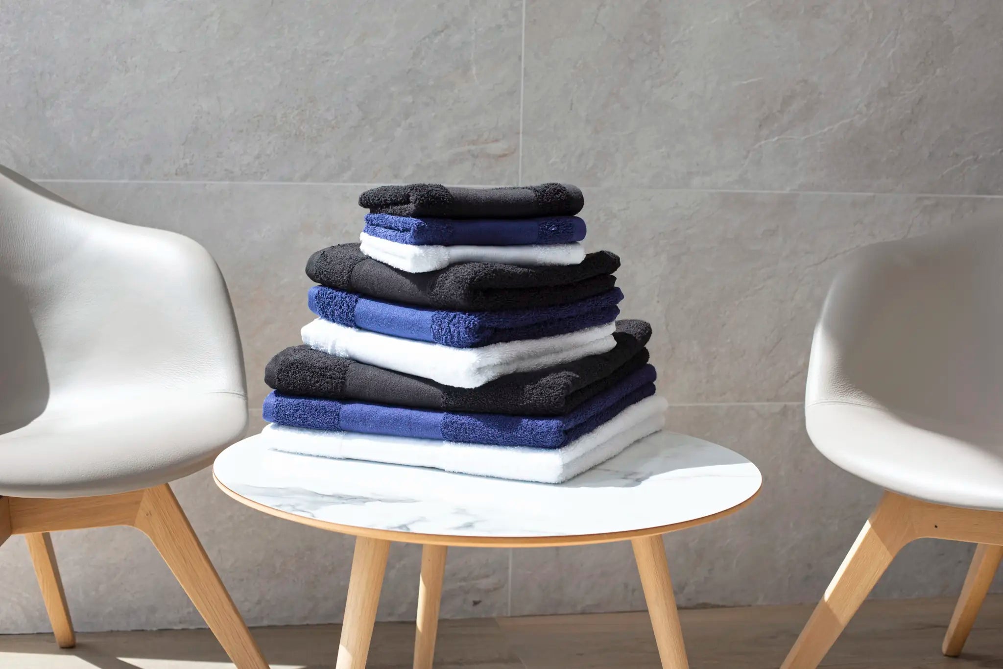 6b8796dea0a875551efda5839323edd0