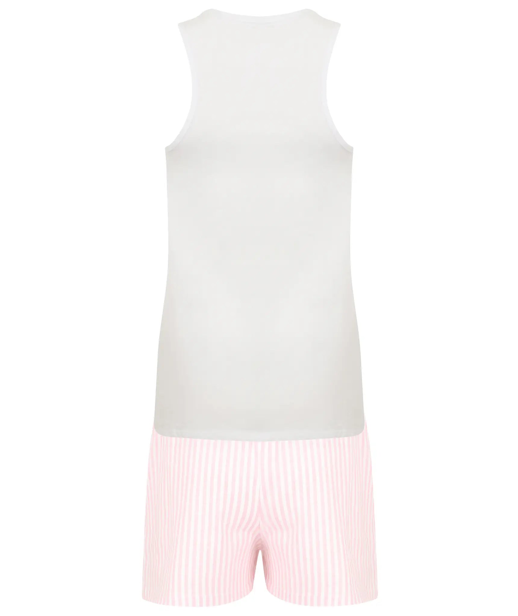 16f252aea404b850bddc81a73328903c