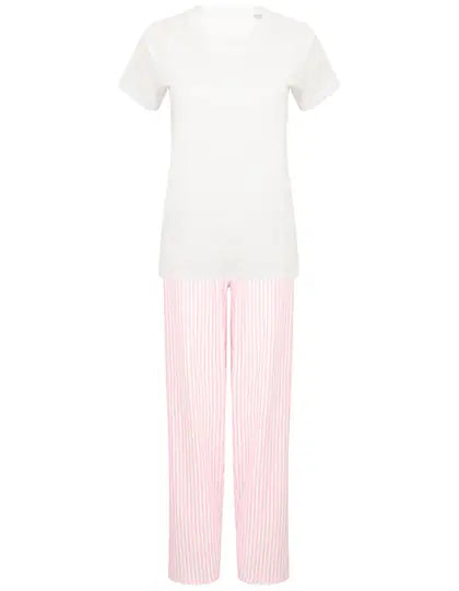 d5d4abc2d9a1e272a1a044746dee6c17