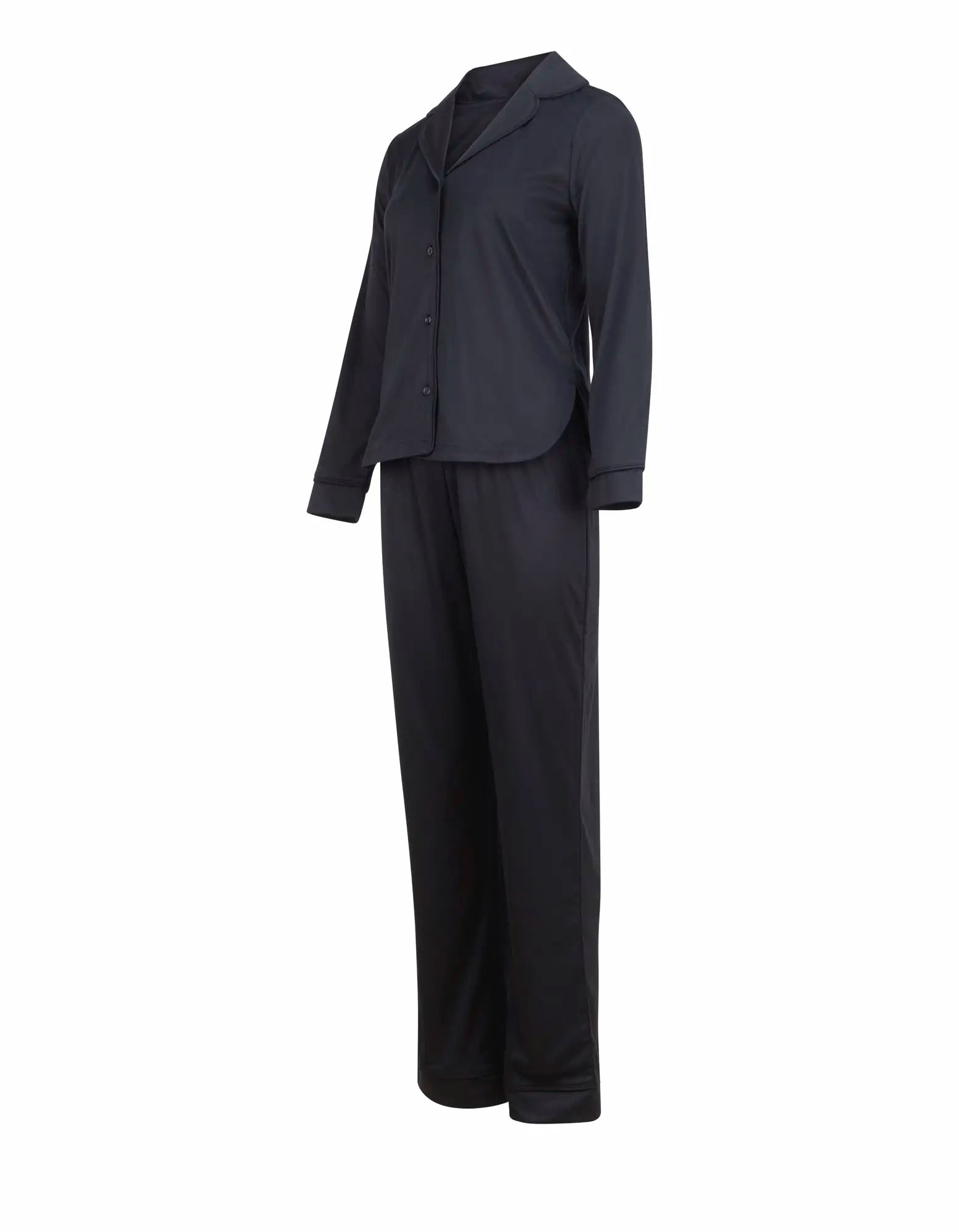 54ecdc4dc15dc90ca891d0264ca72718