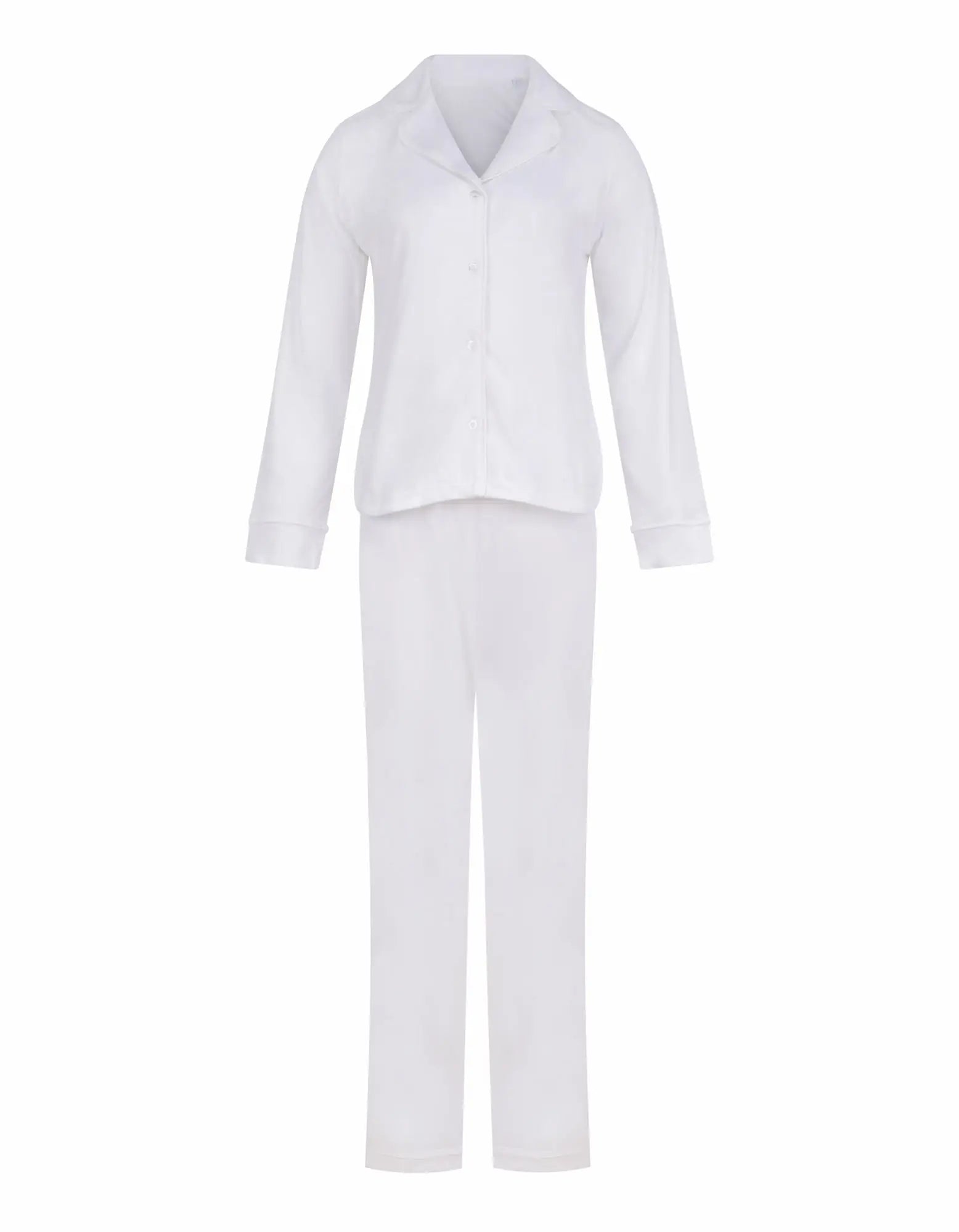 bef7841420bd5f2b4f6374d1f8a84c8f