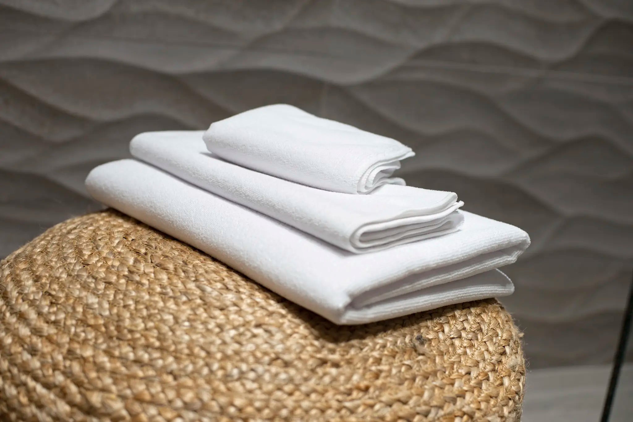 bcf0a60cf810965ddf5624527fb31371