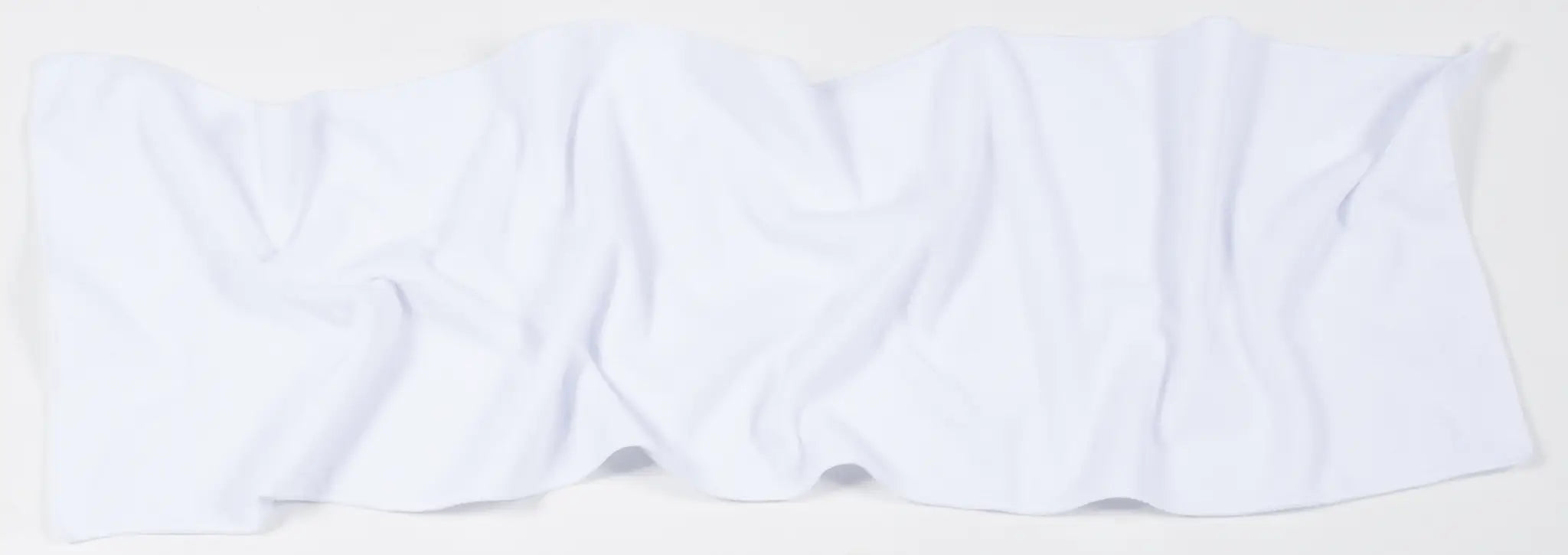 76edec288af5b213a1dc1a9a4db9da74