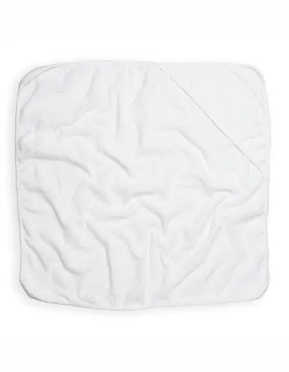 9563efb5d27f9912ea9fbf0ef7537cf5