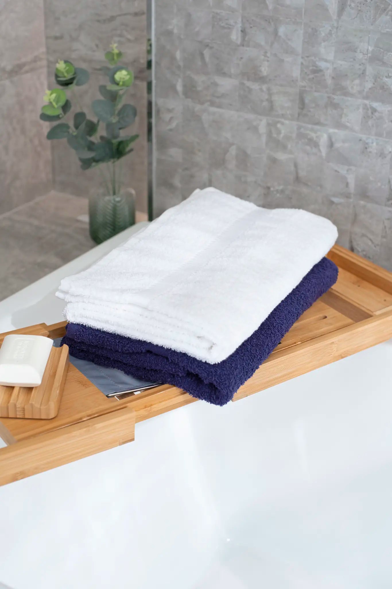 58ae45924c67530c0278c0fa9e0d8f2e