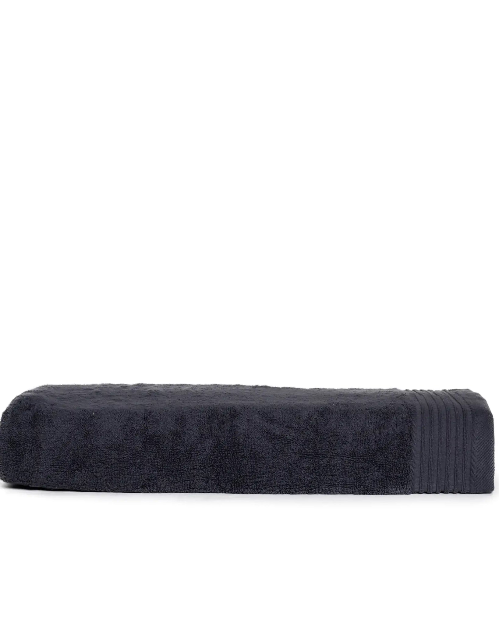all-groups Deluxe Beach Towel