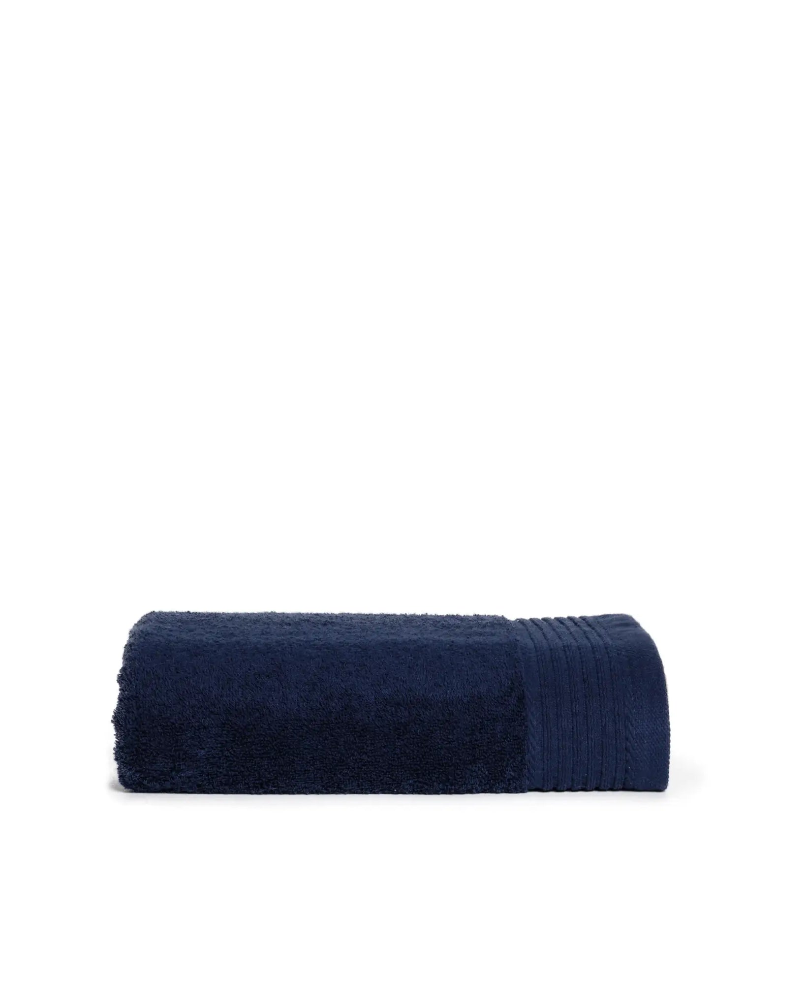 all-groups Deluxe Towel 60