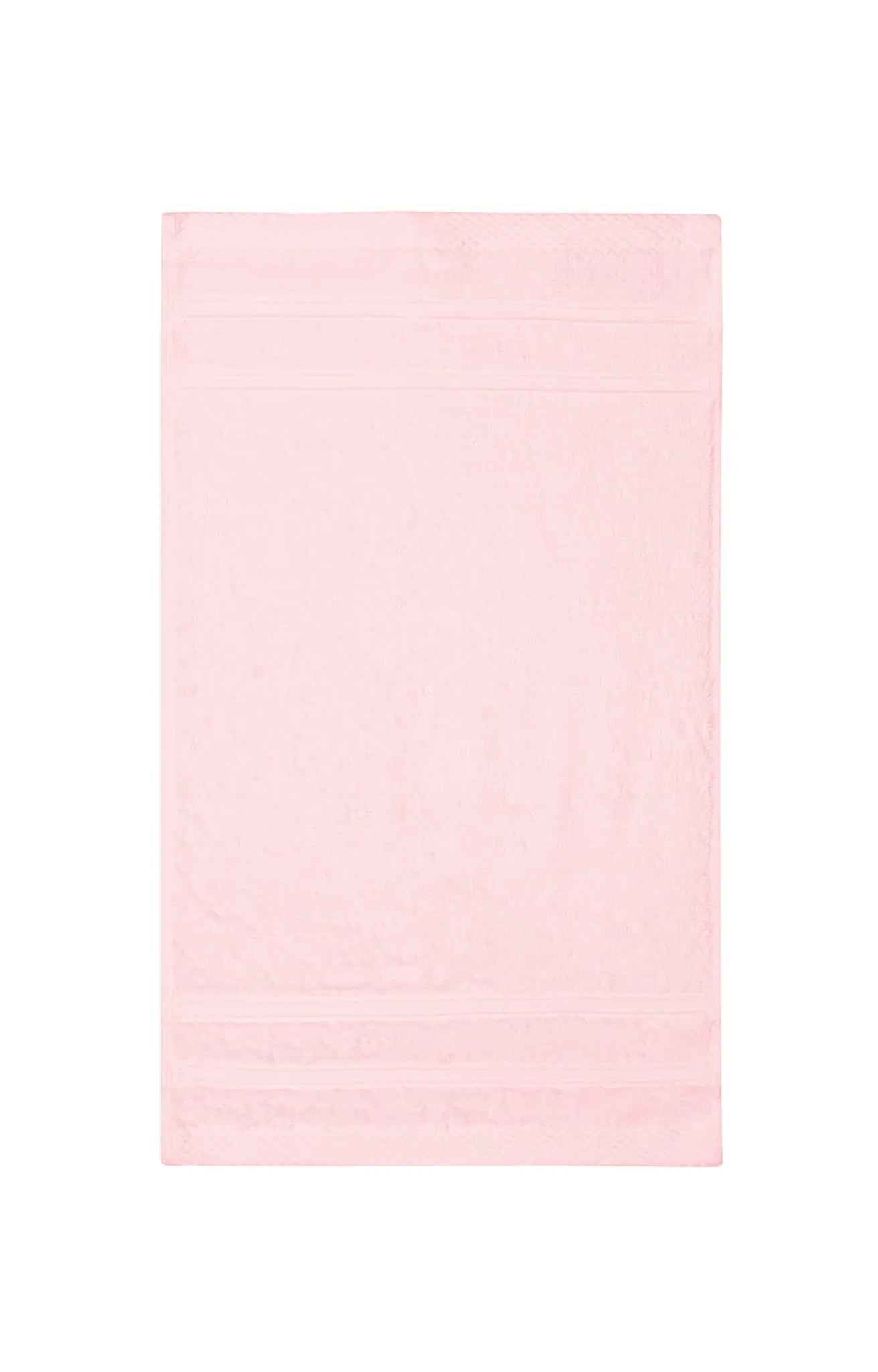 7b78957562f35f0f94be01cab06ffca8