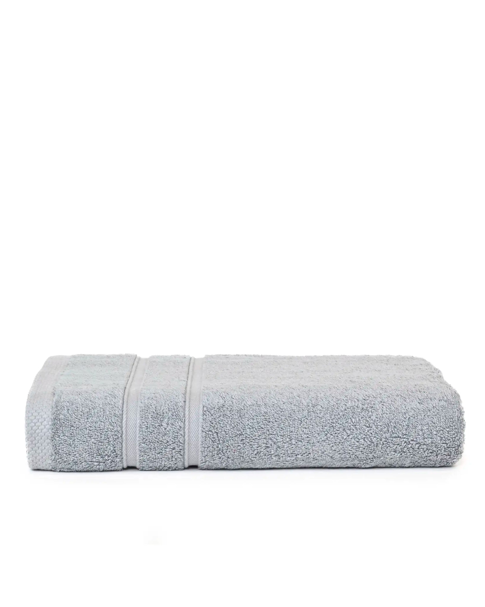 all-groups Bamboo Bath Towel