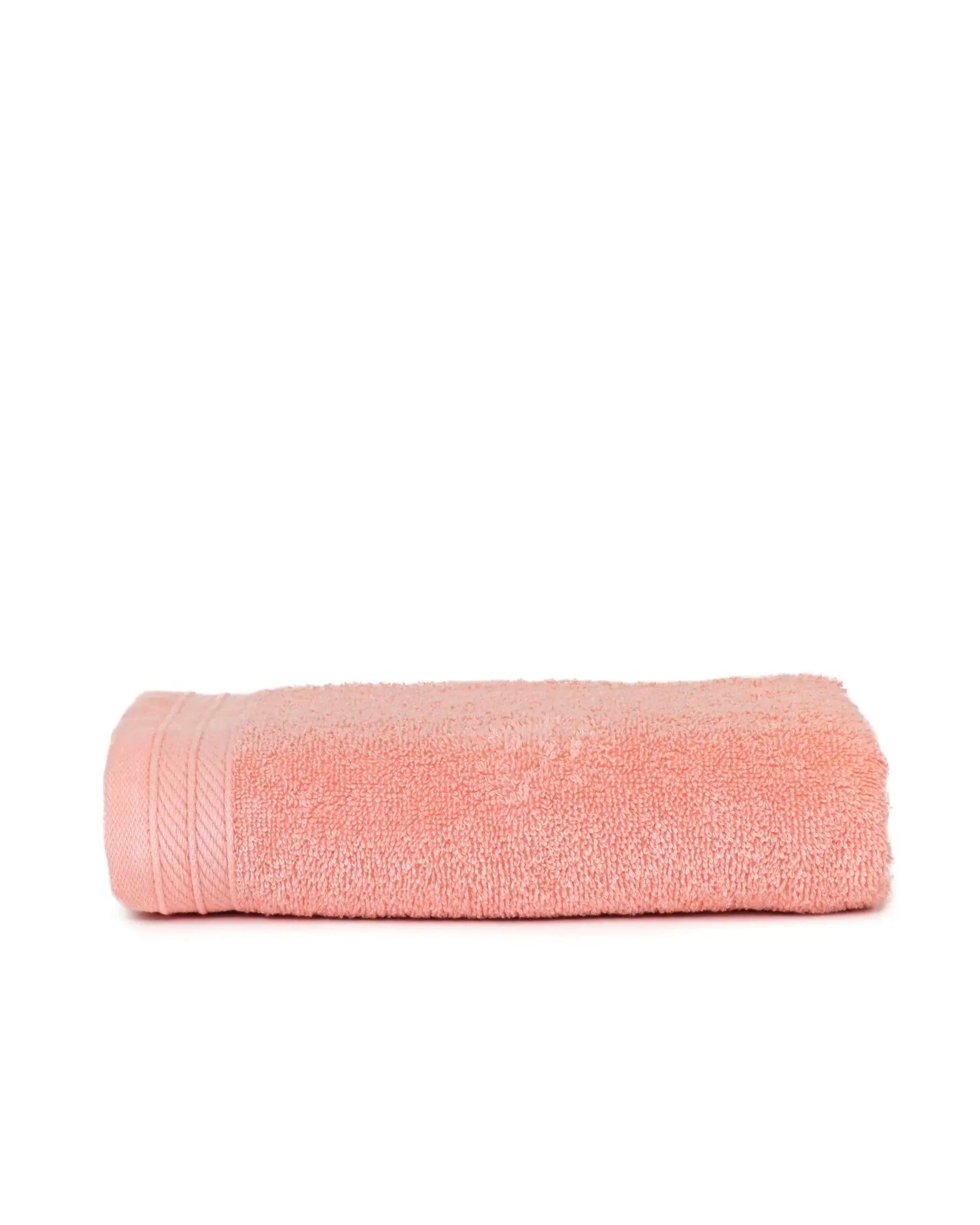 all-groups Organic Towel