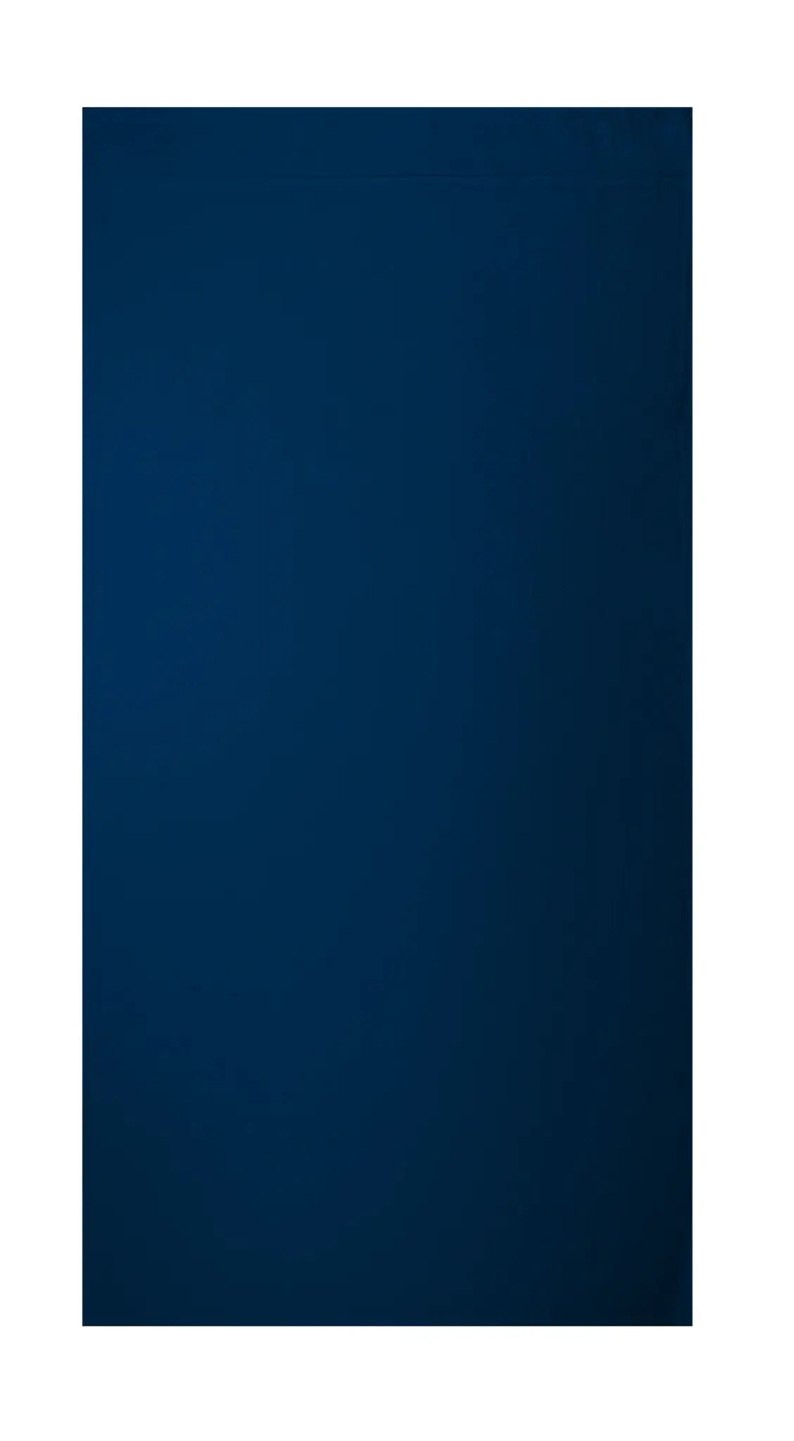 all-groups Recycled Bath Towel