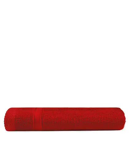 4c490829a1bb206953d6fbef19ba16ce