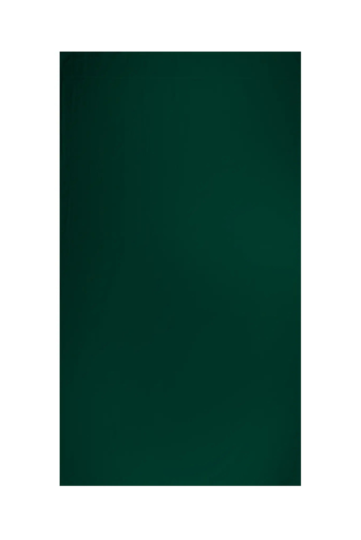 all-groups Recycled Classic Beach Towel