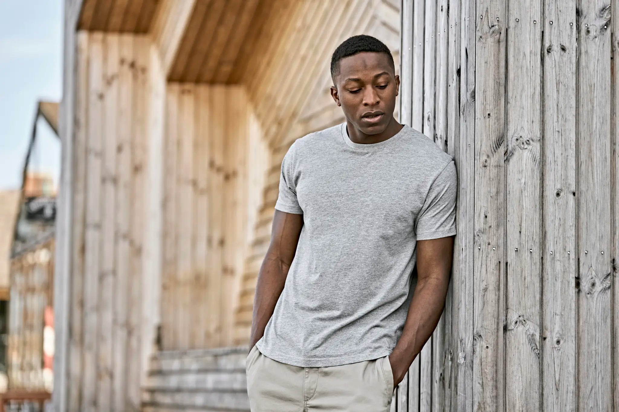 31f46c8e05f401cc4ee4ee945df6eb41