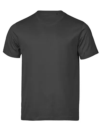 81935fdeb4cdb60d820d0591af14a404