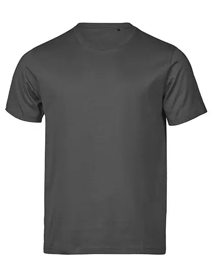 9ba0c9c626865d0e82fbb8604ef670ea