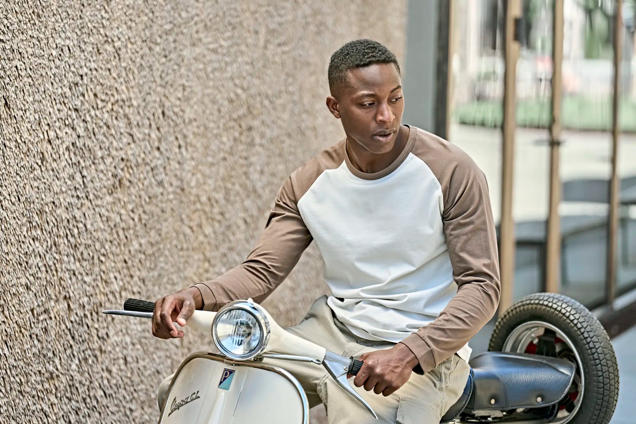 704c22a23a0cf7bdbe3225dcc65e3523