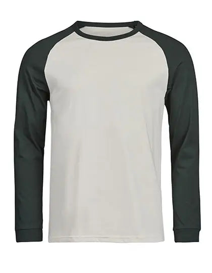 e7b4fc086aa1fff260958be58d8fbe3b