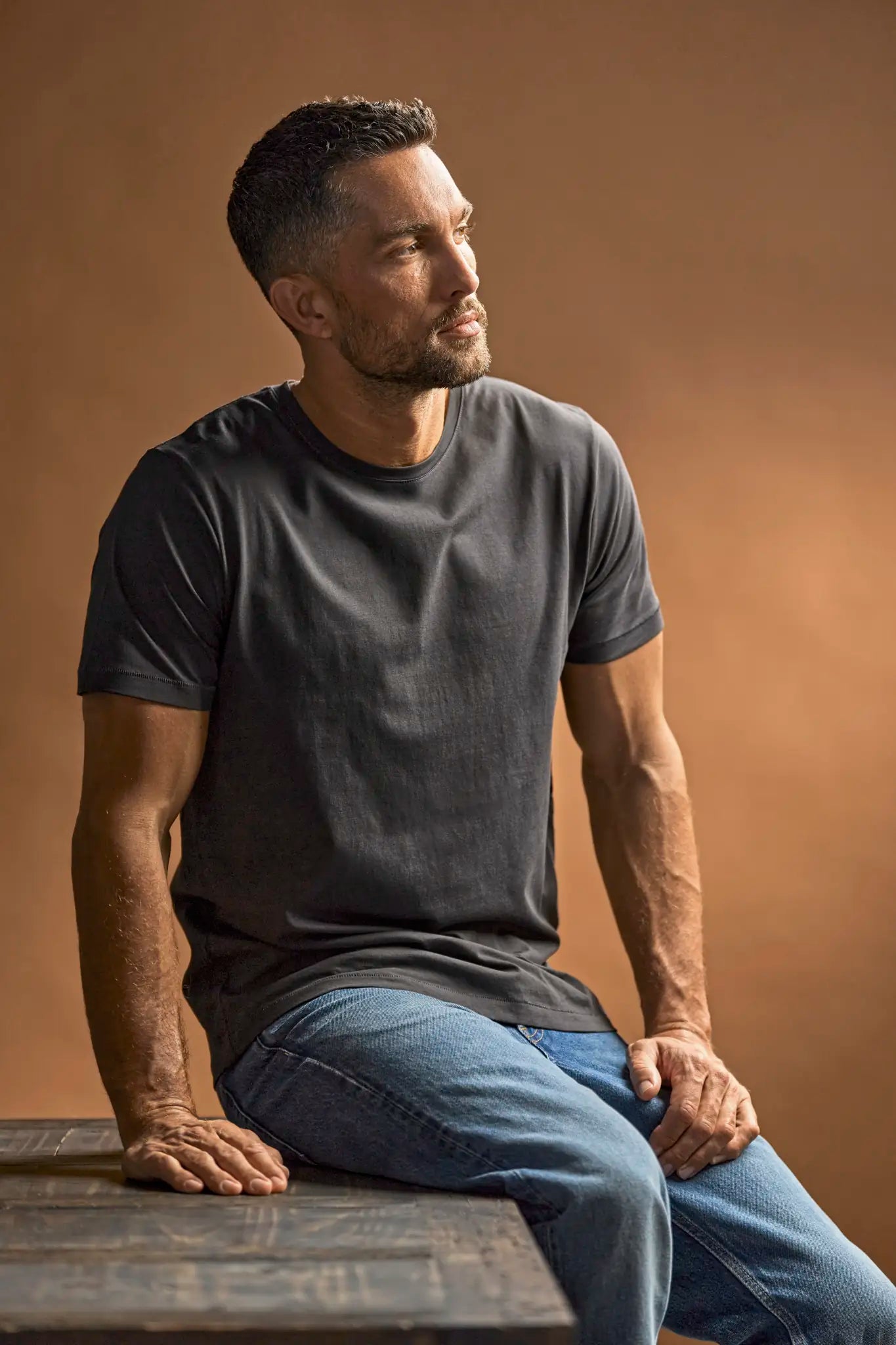 1a4d157e23ec5cb64dc65e6525a61614