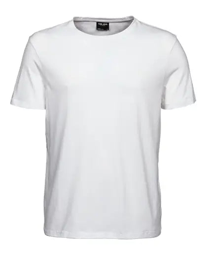 d0a122083894ec44952a18bd90466c3b