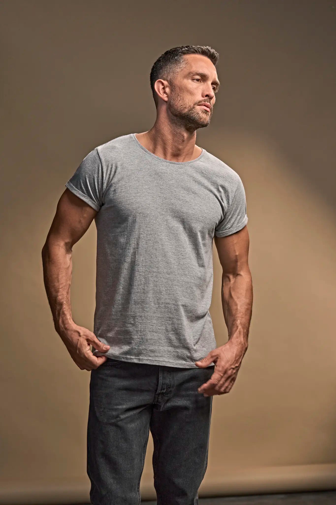 bc6cd9a85676fa7a1e8cb9909af4a4b1