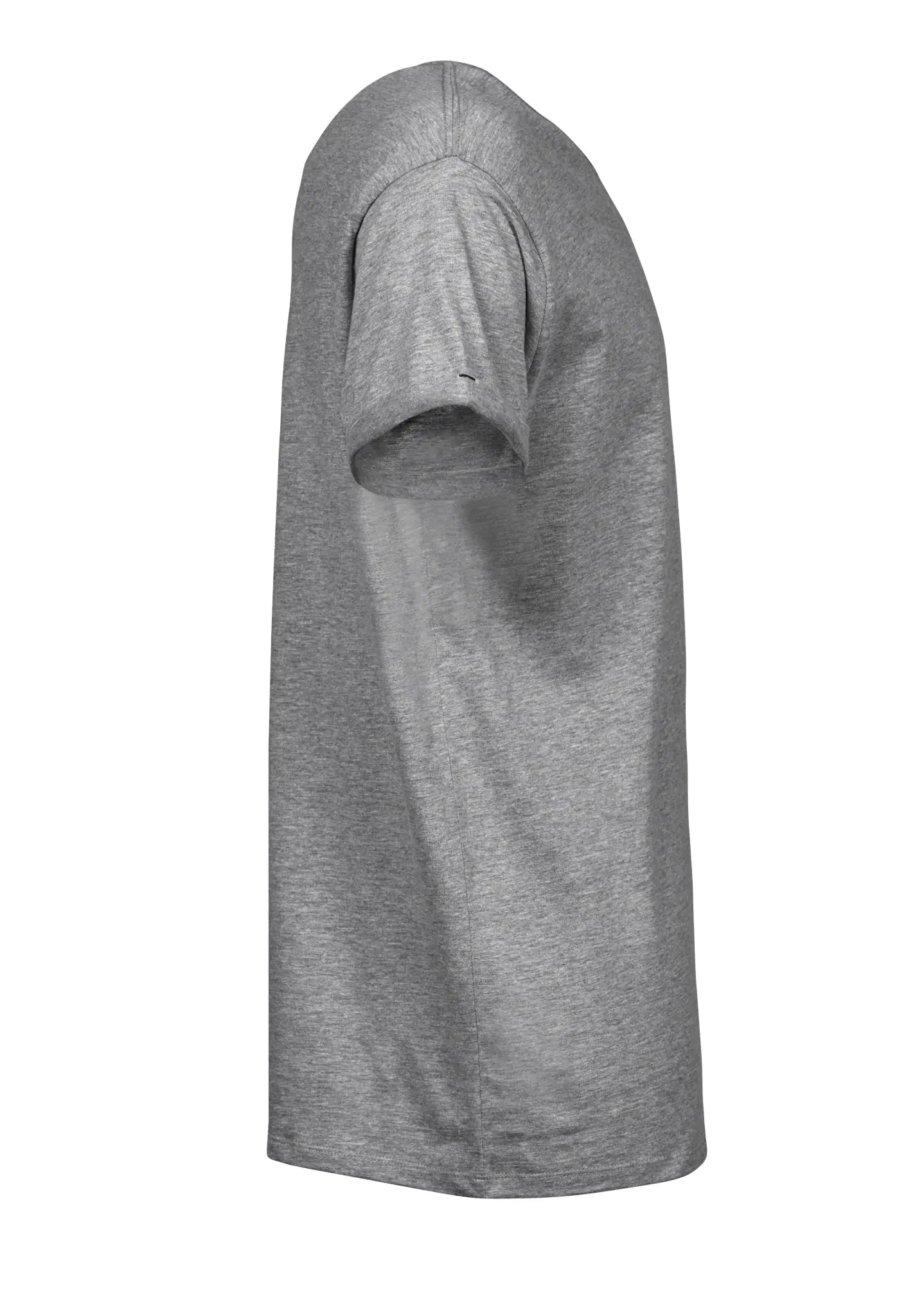 c6377b8601c6281e94e12415a868a1fe