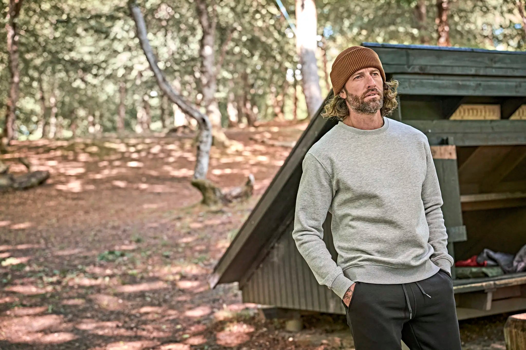 ad443b8b81cc0d3a0750d96734b9865b