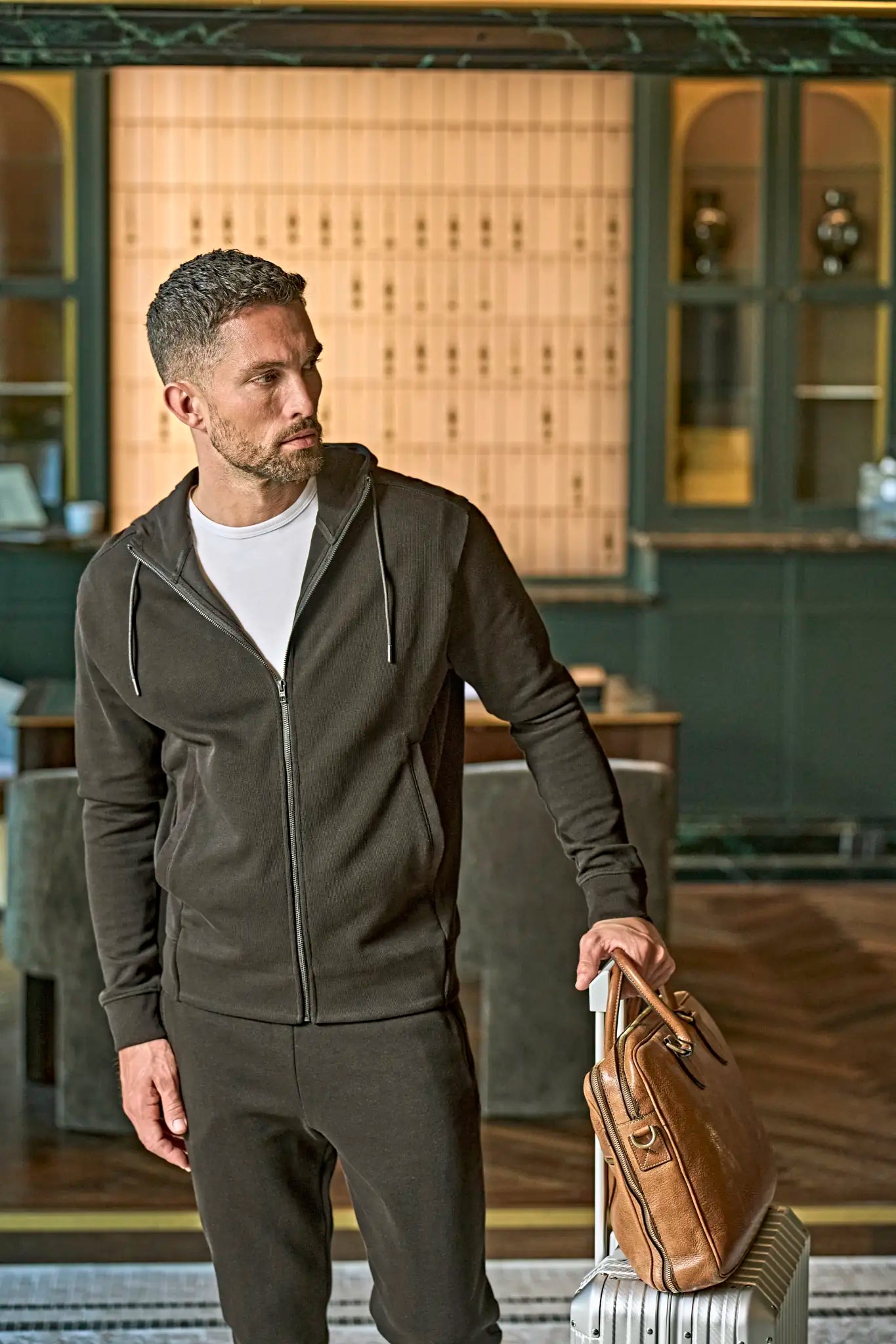 5afe30fc8cec9e60ed4f854364fe654e