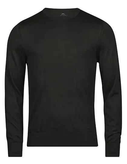 7c970e997439a93a0552af2647761209