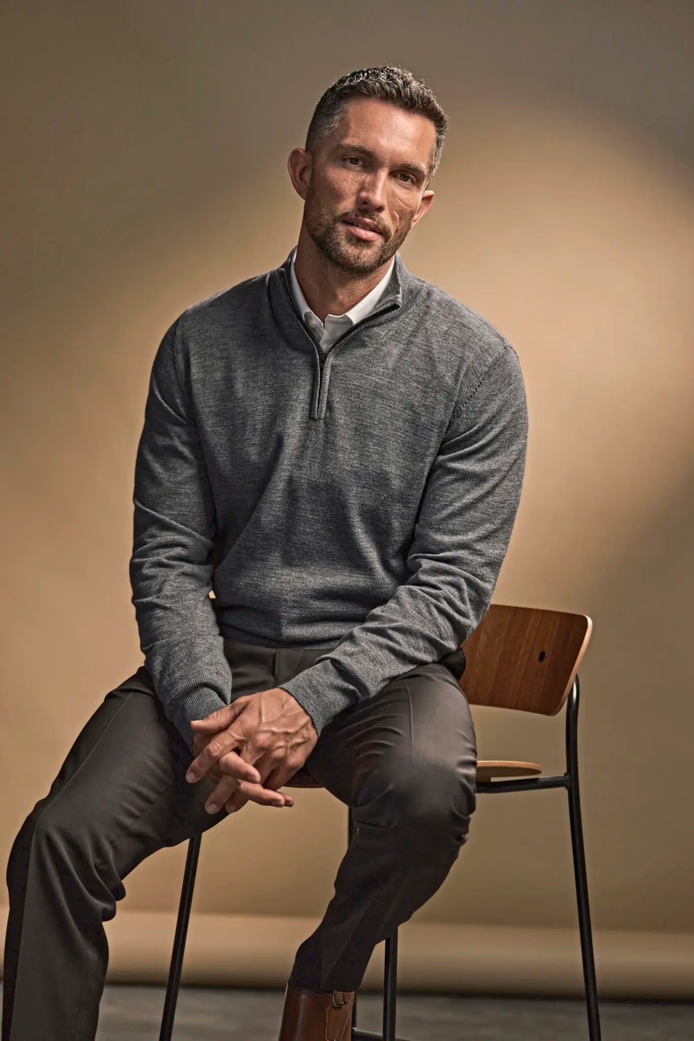 cdedb48bcf8a118d4f6cb2bc911c916f